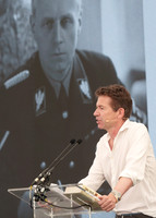 1021 26thJune2026 - CHF - Photo by Ash Mills