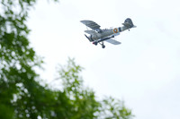 1862 CHF 28thJune2026 - Photo by Ash Mills