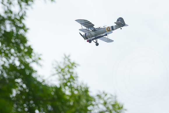 1862 CHF 28thJune2026 - Photo by Ash Mills