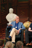 1838 27thJune2026 - CHF - Photo by Ash Mills
