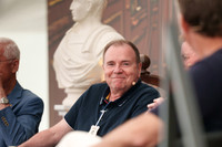 1839 27thJune2026 - CHF - Photo by Ash Mills