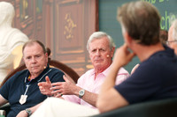 1840 27thJune2026 - CHF - Photo by Ash Mills