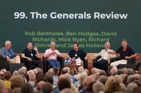 1837 27thJune2026 - CHF - Photo by Ash Mills