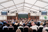 1341 26thJune2026 - CHF - Photo by Ash Mills