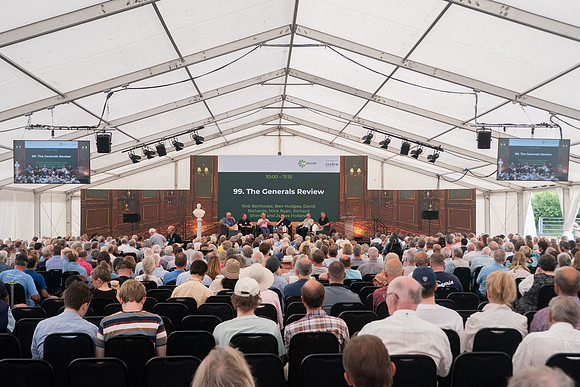 1341 26thJune2026 - CHF - Photo by Ash Mills