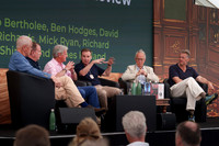 1842 27thJune2026 - CHF - Photo by Ash Mills
