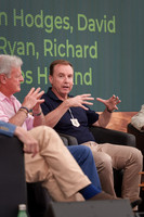 1843 27thJune2026 - CHF - Photo by Ash Mills
