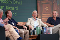 1844 27thJune2026 - CHF - Photo by Ash Mills