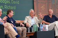 1845 27thJune2026 - CHF - Photo by Ash Mills