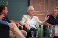 1846 27thJune2026 - CHF - Photo by Ash Mills