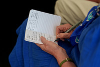 1619 27thJune2026 - CHF - Photo by Ash Mills