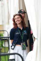 1620 27thJune2026 - CHF - Photo by Ash Mills