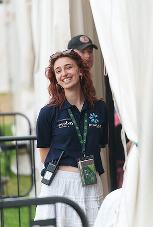 1620 27thJune2026 - CHF - Photo by Ash Mills
