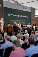1342 26thJune2026 - CHF - Photo by Ash Mills