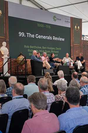 1342 26thJune2026 - CHF - Photo by Ash Mills