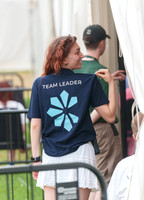 1621 27thJune2026 - CHF - Photo by Ash Mills