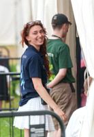 1622 27thJune2026 - CHF - Photo by Ash Mills
