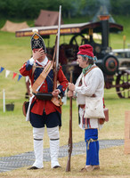 1623 27thJune2026 - CHF - Photo by Ash Mills