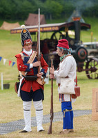 1624 27thJune2026 - CHF - Photo by Ash Mills
