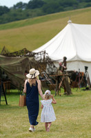 1625 27thJune2026 - CHF - Photo by Ash Mills