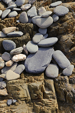 Cornwall 142