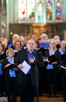 002 Salisbury Choir Festival 25thApril2026 - Photo by Ash Mills