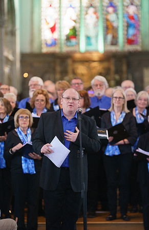 002 Salisbury Choir Festival 25thApril2026 - Photo by Ash Mills