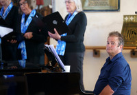 005 Salisbury Choir Festival 25thApril2026 - Photo by Ash Mills