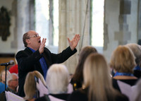 004 Salisbury Choir Festival 25thApril2026 - Photo by Ash Mills
