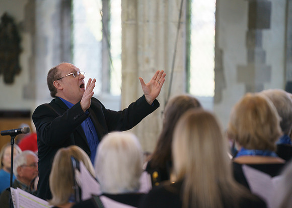 004 Salisbury Choir Festival 25thApril2026 - Photo by Ash Mills