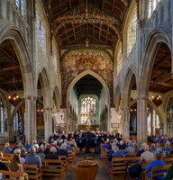 003 Salisbury Choir Festival 25thApril2026 - Photo by Ash Mills
