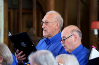 009 Salisbury Choir Festival 25thApril2026 - Photo by Ash Mills