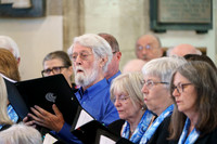 008 Salisbury Choir Festival 25thApril2026 - Photo by Ash Mills