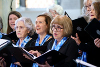010 Salisbury Choir Festival 25thApril2026 - Photo by Ash Mills