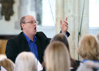 012 Salisbury Choir Festival 25thApril2026 - Photo by Ash Mills