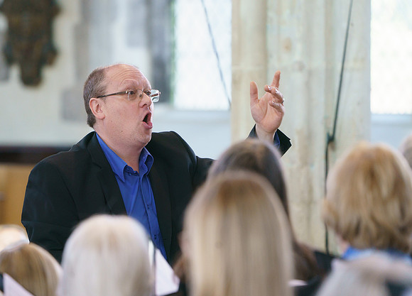 012 Salisbury Choir Festival 25thApril2026 - Photo by Ash Mills