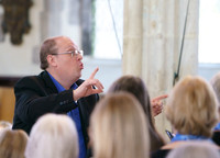 013 Salisbury Choir Festival 25thApril2026 - Photo by Ash Mills