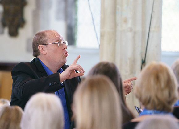013 Salisbury Choir Festival 25thApril2026 - Photo by Ash Mills