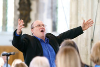 014 Salisbury Choir Festival 25thApril2026 - Photo by Ash Mills