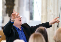 015 Salisbury Choir Festival 25thApril2026 - Photo by Ash Mills