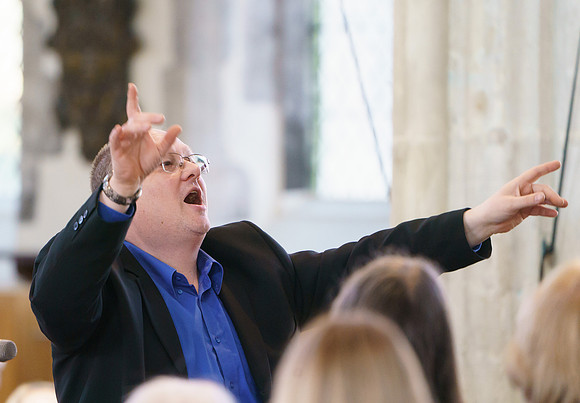 015 Salisbury Choir Festival 25thApril2026 - Photo by Ash Mills