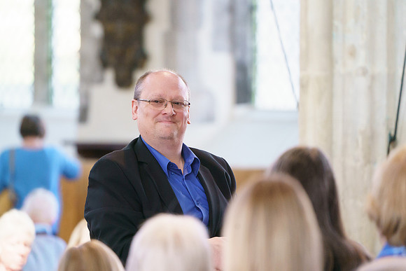 017 Salisbury Choir Festival 25thApril2026 - Photo by Ash Mills
