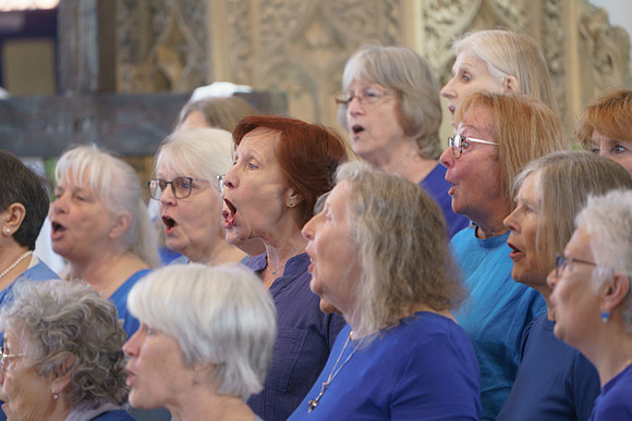 035 Salisbury Choir Festival 25thApril2026 - Photo by Ash Mills