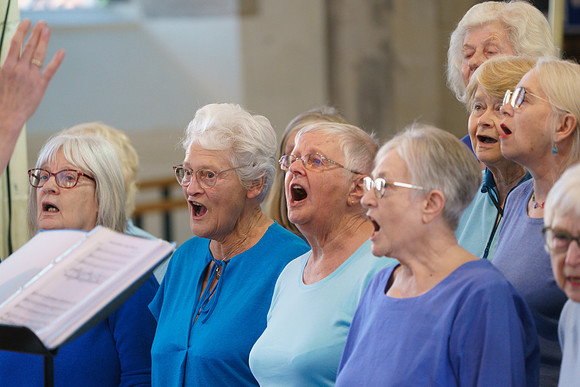 037 Salisbury Choir Festival 25thApril2026 - Photo by Ash Mills
