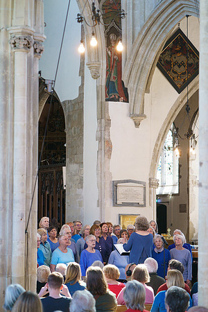 049 Salisbury Choir Festival 25thApril2026 - Photo by Ash Mills