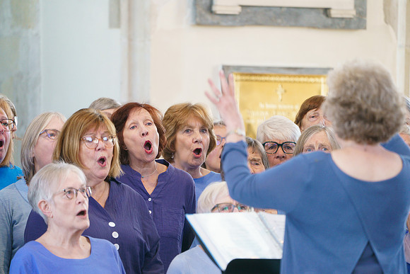 051 Salisbury Choir Festival 25thApril2026 - Photo by Ash Mills