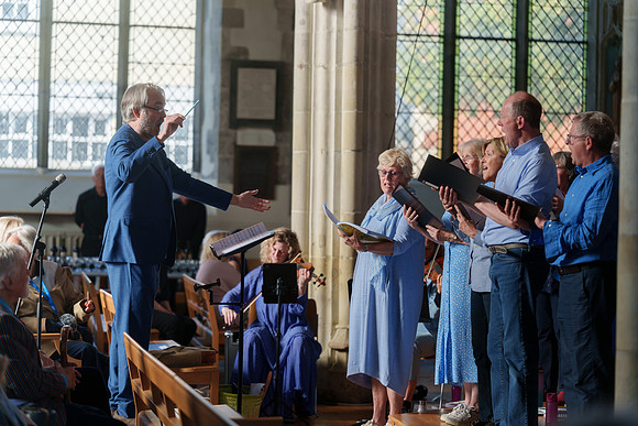 071 Salisbury Choir Festival 25thApril2026 - Photo by Ash Mills