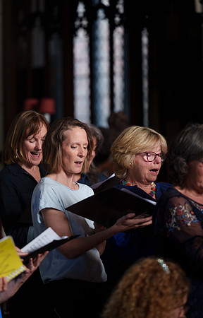 076 Salisbury Choir Festival 25thApril2026 - Photo by Ash Mills