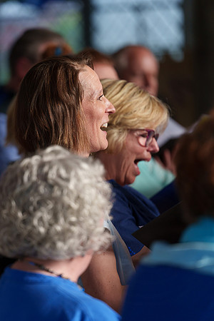 077 Salisbury Choir Festival 25thApril2026 - Photo by Ash Mills