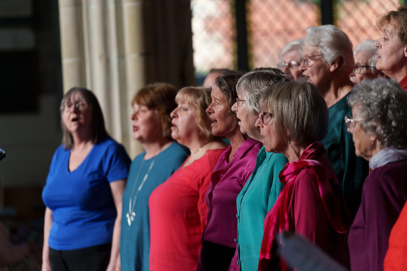 081 Salisbury Choir Festival 25thApril2026 - Photo by Ash Mills